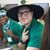 Quinn Ausburn's profile image