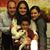 Claudia Trillo Moreno's profile image