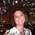 Beth Peppenhorst's profile image