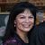 Diana Wagner's profile image