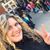 Lauren Anne Cole's profile image