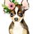 Eva Diaz-Devillier's profile image