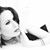 Stephanie Mann Magill's profile image