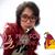 Matt Lim's profile image