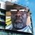 Ted Lear's profile image