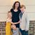 Tracy Mauldin's profile image