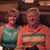 Sherrie Roberts's profile image