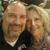Kelly Civitts Strausburg's profile image