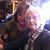 Nancy Robertson's profile image