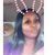 Tasha Mac's profile image