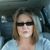Vicki Lind-Vukovich's profile image