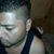Ivan Flores Maya's profile image