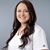 Candace Hall Coffman's profile image