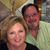 Lisa K. Duncan's profile image
