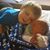 Connie Yates-Biddinger's profile image