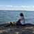 Tammy Gentile's profile image