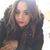 Pennie Ballinger's profile image