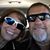 Tammy Horne's profile image