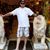 Jason Weiss's profile image