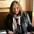 Carol Monaco Hastings's profile image