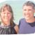 Nancy Meinhart's profile image