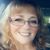 Donna Robertson Florentino's profile image