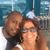 Stephen Jeffrey's profile image