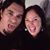 Geysa Acosta Loo's profile image