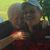 Myrna Morgan's profile image