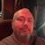 Freddie Syler's profile image
