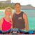 Mary Jo Hoff's profile image