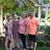 Stacy Kokkeler's profile image