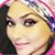 Yharem Castillo's profile image