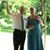 Kimberly Lancaster Windemuth's profile image