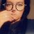 Candice Whitley's profile image