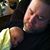 Mike Hough's profile image