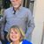 Nancy Shaffer's profile image