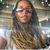Monique Harmonie McCray's profile image