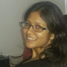 Soumya B.'s profile image