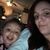 Lauren Wilson Robinson's profile image