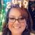 Misty Coleman's profile image