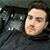Jared Hogan's profile image