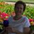 Shelly Reuther-Beaver's profile image
