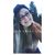 Rose Coston's profile image