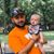 Josh Elswick's profile image