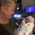 Cathy Warner DeYoung's profile image