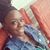 Shamileon Jackson's profile image