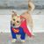 Jenny Diehl's profile image