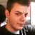 Sandu Costi's profile image