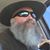 William Jeffries's profile image